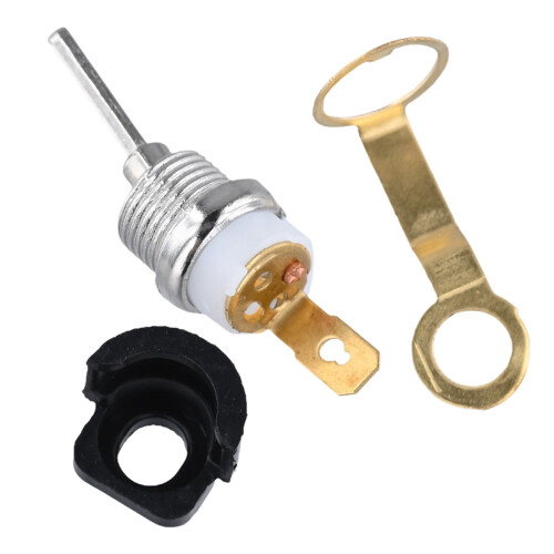 Replacement Kill Switch with Premium After-sales Service 1