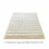 Επίστρωμα στρώματος από φανέλα γάλακτος, αντιολισθητικό επίστρωμα στρώματος, 2