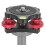 LP-64 Gewicht: 15 kg 2