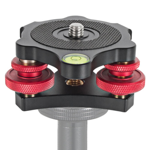 LP-64 Gewicht: 15 kg 1