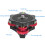 LP-64 Gewicht: 15 kg 4