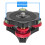 LP-64 Gewicht: 15 kg 6