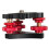 LP-64 Gewicht: 15 kg 8