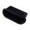 95096042 Car Rear Trunk Door Tailgate Pull Handle Black for  Encore  Trax 3