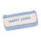 Avtoify Canvas Pencil Case Large Capacity 1 Pack 2
