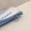 Avtoify Canvas Pencil Case Large Capacity 1 Pack 6