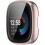 Protector de ecran din sticlă securizată pentru Fitbit Versa4and 3