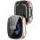 Protector de ecran din sticlă securizată pentru Fitbit Versa4and 4