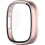 Protector de ecran din sticlă securizată pentru Fitbit Versa4and 5