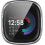 Protector de ecran din sticlă securizată pentru Fitbit Versa4and 6