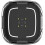 Protector de ecran din sticlă securizată pentru Fitbit Versa4and 7