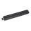 Air Conditioning Filter Baffle Plug Cover Retaining Panel Strip Cover 7P1820947 for   Cayenne 2011-2017 2