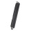 Air Conditioning Filter Baffle Plug Cover Retaining Panel Strip Cover 7P1820947 for   Cayenne 2011-2017 6