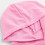 Παιδική φόρμα Pink2PC με κουκούλα και παντελόνι, συμβατή με ρούχα φθινοπώρου/χειμώνα 2
