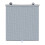 Car Retractable Windshield Sun Shade Curtain Auto Retractable Front Windshield Window Sunshade for Trucks,Car,Home 3