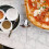 OUNONA24 τεμάχια Βάση για chopsticks, βάση για κουτάλια, επιτραπέζια βάση για chopsticks σε 4