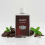 Celeste Chocolate Mint High Strength Food Flavouring Professional Grade 50ml 1
