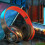 Over-Ear Bluetooth 5.1 Headphones Foldable Wireless/Wired 4