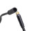 Motor Extension Cable 9-Pin Waterproof Brake Cable 8