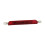 High-Level Brake Light for Cars 2008-2016 3