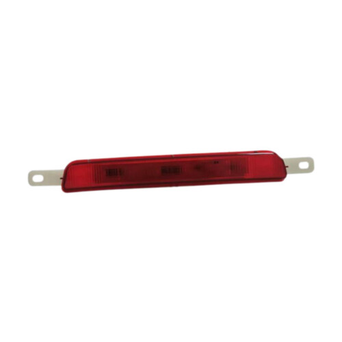 High-Level Brake Light for Cars 2008-2016 2