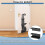 Wall-Mounted Umbrella Stand Holder Carbon Steel 1 Pack 5