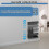 Wall-Mounted Umbrella Stand Holder Carbon Steel 1 Pack 6