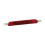 High-Level Brake Light for Cars 2008-2016 5