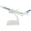 1: 400A330Iran Air Fly Model Simulering Flymodell Flymodell Flymodellsett for samling og gave 7
