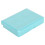 Empty Watercolor Box Plastic Palette for Art Class and 4
