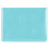 Empty Watercolor Box Plastic Palette for Art Class and 5