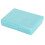 Empty Watercolor Box Plastic Palette for Art Class and 6
