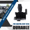 934202H201 Car Wiper  for   2007-2010 Wiper Control 4