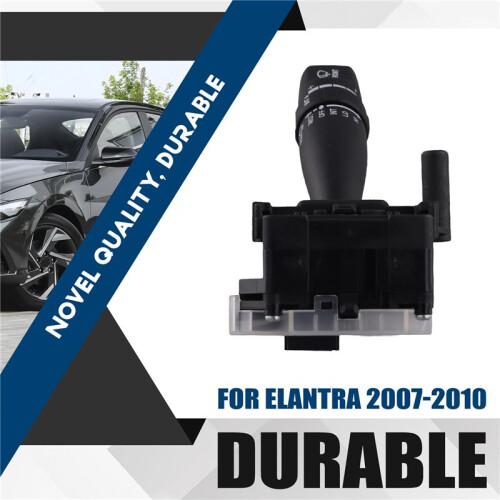 934202H201 Car Wiper  for   2007-2010 Wiper Control