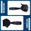 934202H201 Car Wiper  for   2007-2010 Wiper Control 5