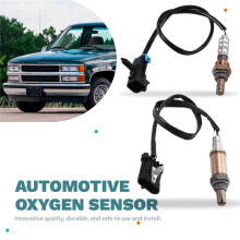 Upstream Downstream Oxygen Sensor 9617178 234-4012 for Silverado 1500