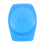 2pcs Windshield Wiper Fluid Cap Windshield Washer Fluid Reservoir Cap Vehicle Windshield Washer Cap 5