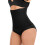 Taillenformer für Damen, beige oder schwarz 2
