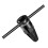Water-Pipe Extractor and Screw Removal Tap Set 2-Piece 2