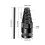 Water-Pipe Extractor and Screw Removal Tap Set 2-Piece 3