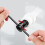 Water-Pipe Extractor and Screw Removal Tap Set 2-Piece 6