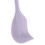 Scrapers Pan Scraper Silicone Rubber Pancake Spatula with Handle for Cooking Kitchen Baking Accessories 4