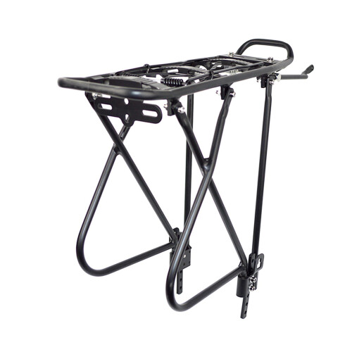 Cykeltasker Bagbagagebærer 1
