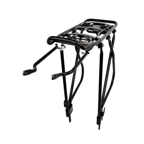 Cykeltasker Bagbagagebærer 2