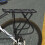 Cykeltasker Bagbagagebærer 6