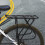 Cykeltasker Bagbagagebærer 7