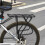 Cykeltasker Bagbagagebærer 8
