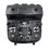 LED Dome Map Reading Light for Kia KX7 Sorento 92810-C0000 5