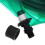 Soaker Hose for Garden Flat Watering Hose 50ft 7