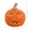 Light up Jack O Lantern Halloween Pumpkin Decorations Jack-o-lantern 2